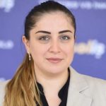 image-nrgiz