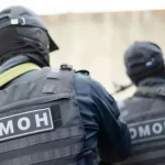 image-omon