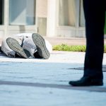 image-crime-scene-note-to-inspectors-the-dead-body-is-a-doll