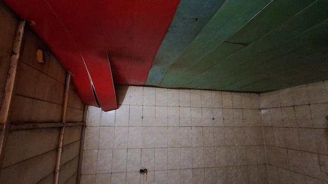 image-pkei8qijw9b3fmrhmgexev0ooad4cmmhtcqgvtx9_640