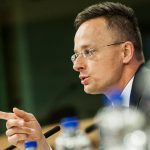 image-peter_siyarto