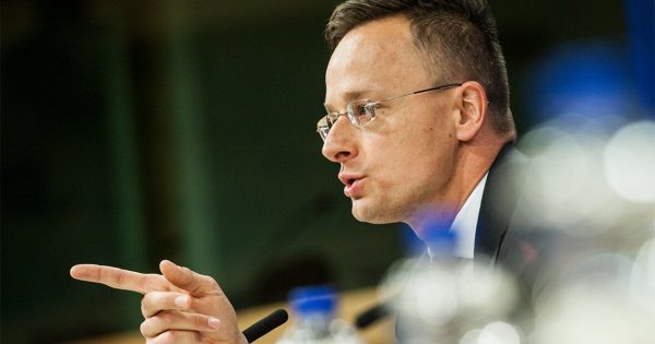 image-peter_siyarto