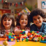 image-photo-students-playing-with-educational-puzzles-playful-colorf-education-day-concept-idea_655090-870853