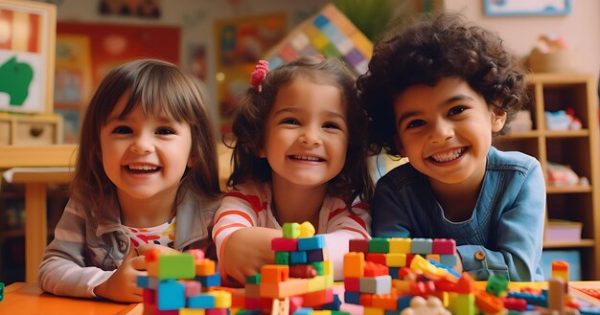 image-photo-students-playing-with-educational-puzzles-playful-colorf-education-day-concept-idea_655090-870853