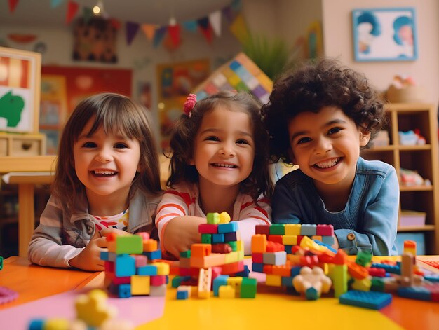 image-photo-students-playing-with-educational-puzzles-playful-colorf-education-day-concept-idea_655090-870853