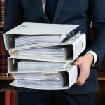 image-preparing-documents-for-copy-services-768x513