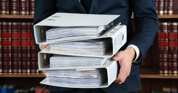 image-preparing-documents-for-copy-services-768x513
