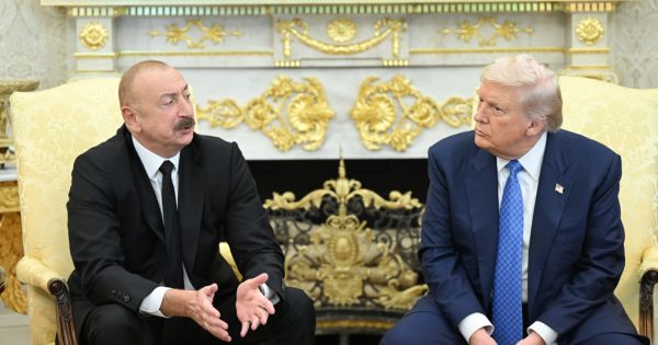 image-prezident_ag_ev_27