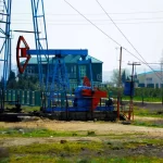 image-pumping-drilling-rig-oil-gas-production-rigs-extraction-fossil-fuels-pump-mining-price-increasing-war-prices-216059792