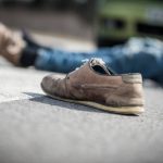 image-traffic-accident-young-man-hit-by-a-car