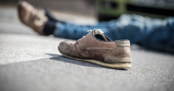 image-traffic-accident-young-man-hit-by-a-car