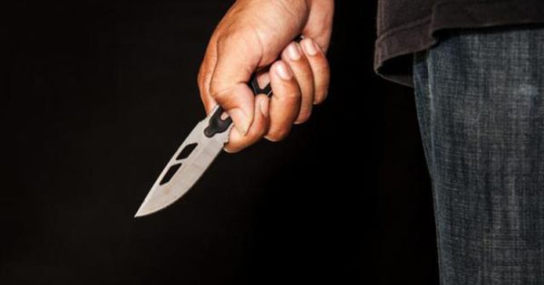 image-robbery-criminal-commit-homicide-attack-shutterstock-ready_b90c2dda-fbef-11e5-b2cb-21770897bf70