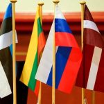 image-rossiya-latviya-litva-estoniya