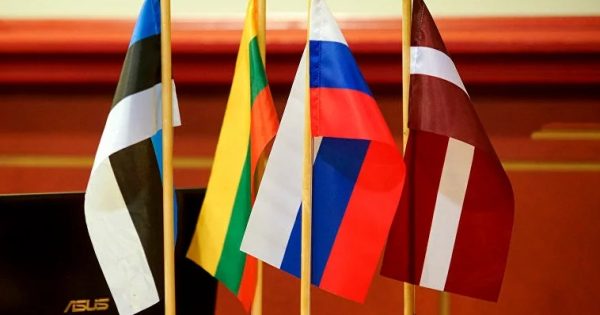 image-rossiya-latviya-litva-estoniya