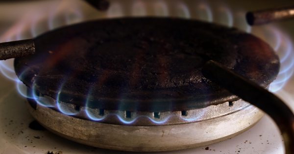 image-stove-6734711_960_720