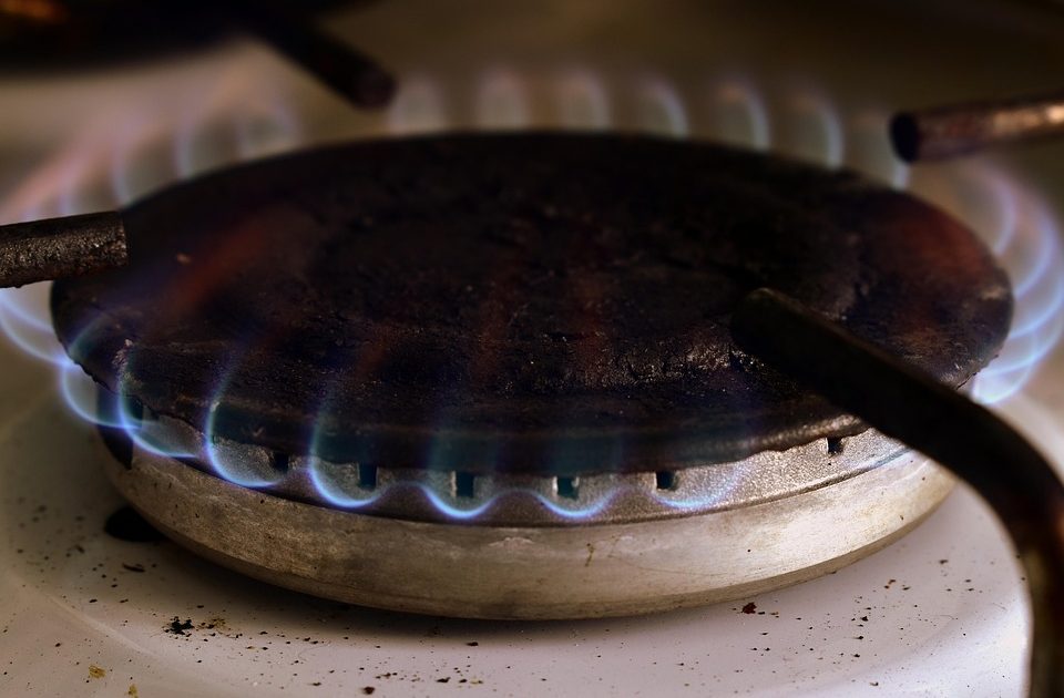 image-stove-6734711_960_720