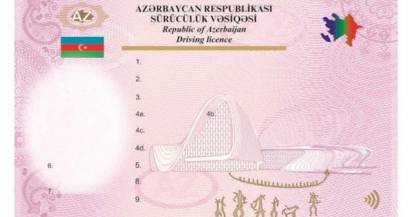 image-suruculuk-vesiqesi-01