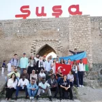 image-susa