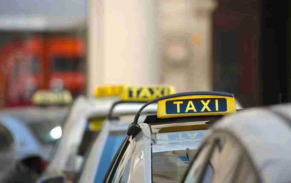 image-taxi