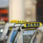 image-taxi