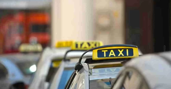 image-taxi
