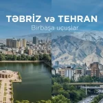 image-tb-th