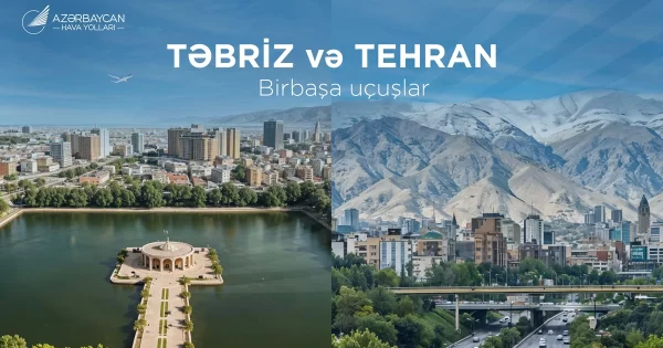 image-tb-th