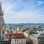 image-the-most-liveable-cities-in-the-world-in-2024-discover-top-quality-of-life-locations-globally_13