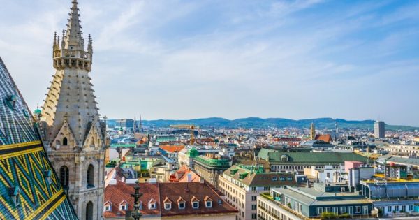 image-the-most-liveable-cities-in-the-world-in-2024-discover-top-quality-of-life-locations-globally_13