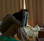image-p307m2154266