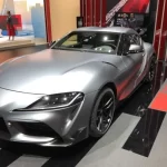 image-toyoto