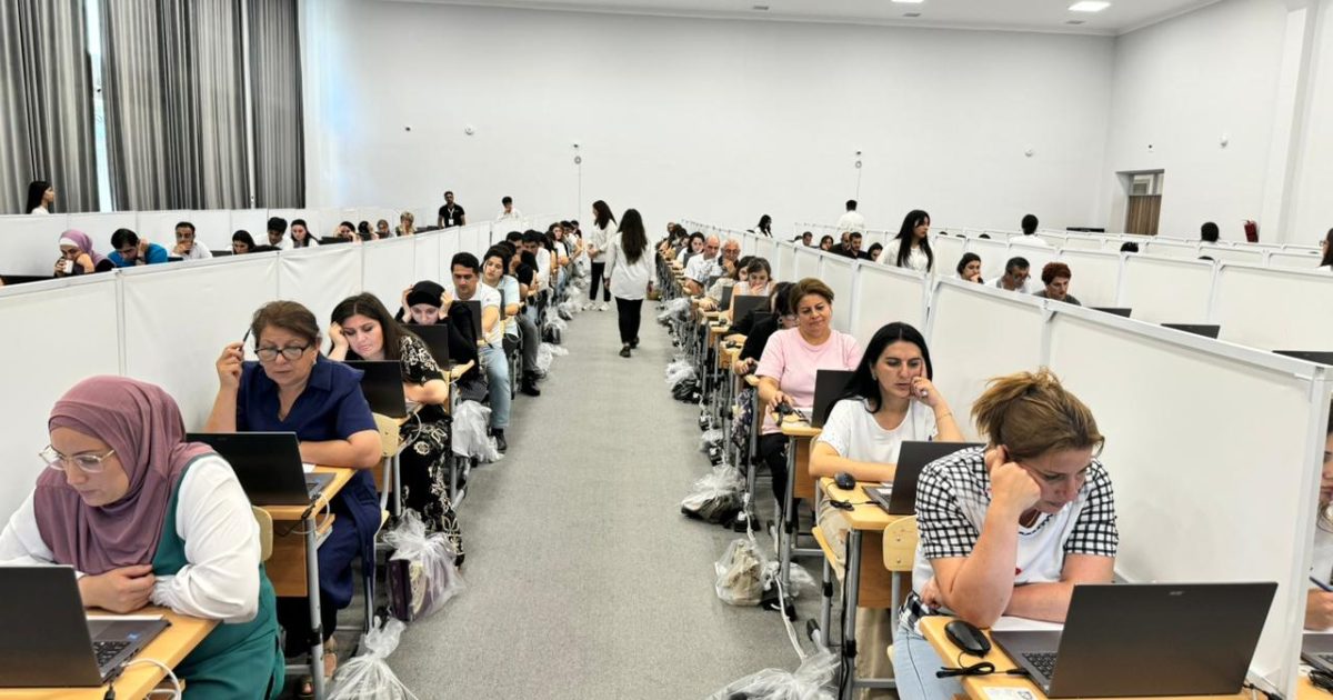 image-vakansiyan