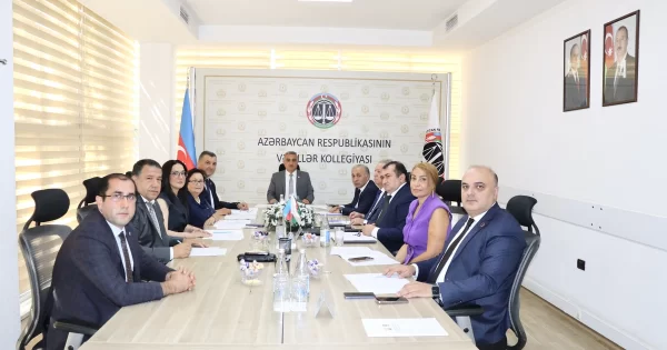 image-vk