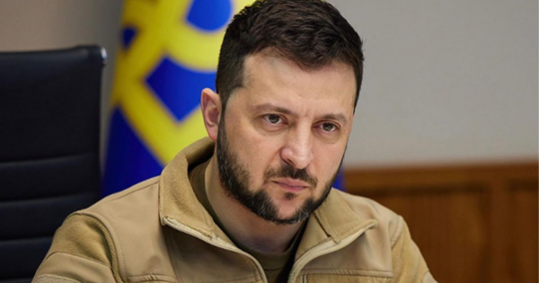 image-vladimir-zelenski