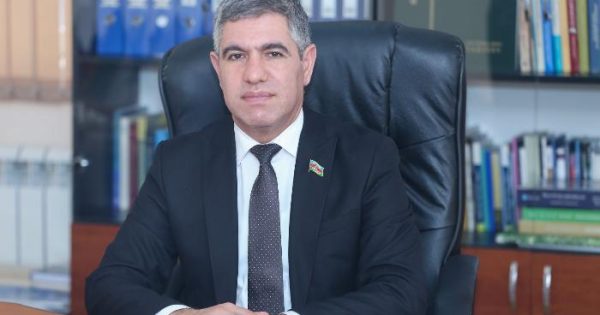 image-vuqar-bayramov