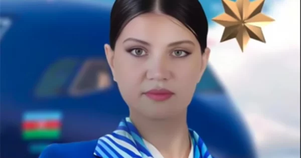 image-w7dvd5q4qgufauxemooirsexlobb5apkkby7mfot