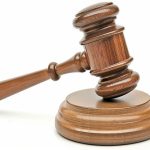 image-wooden-judges-gaven-white-background_1187836-1696