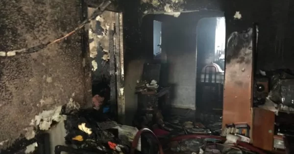image-woodlands-fire