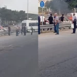 image-x7qqwrg08ppmlkstizozt70hbwfmpryccfzokkfe_1200