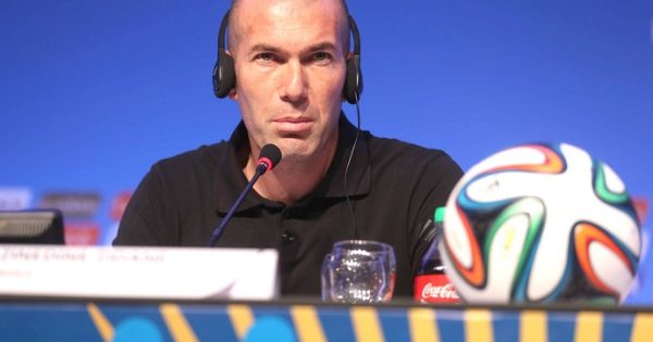 image-zidane_coletiva_efe_95