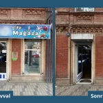 image-zo
