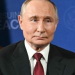 image-1290127_putin-768x403