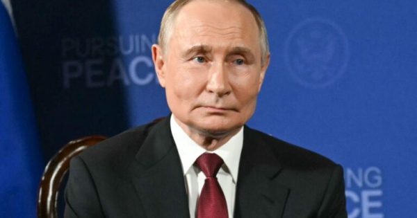 image-1290127_putin-768x403
