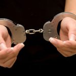 image-1564238031-woman-arrested-for-breaking-and-entering-to-steal-gold-jewellery-l