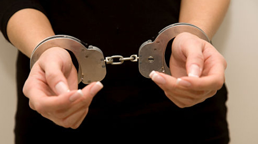 image-1564238031-woman-arrested-for-breaking-and-entering-to-steal-gold-jewellery-l