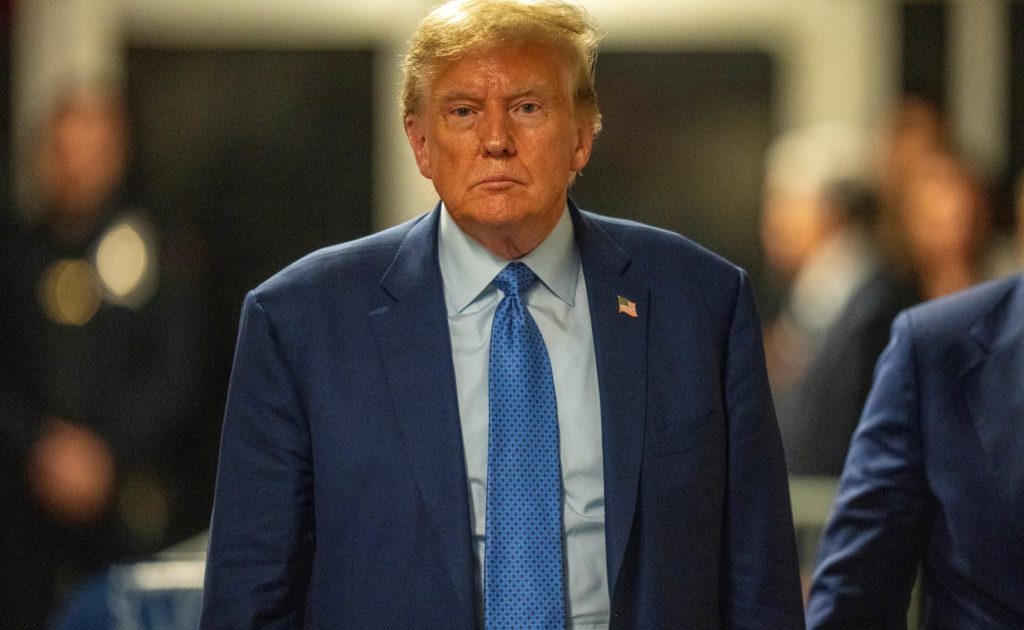 image-former-u-s-president-trumps-criminal-trial-on-charges-of-falsifying-business-records-continues-in-new-york