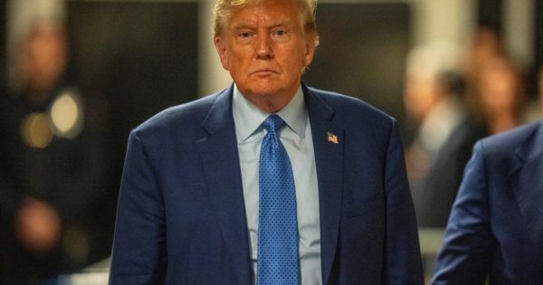 image-former-u-s-president-trumps-criminal-trial-on-charges-of-falsifying-business-records-continues-in-new-york