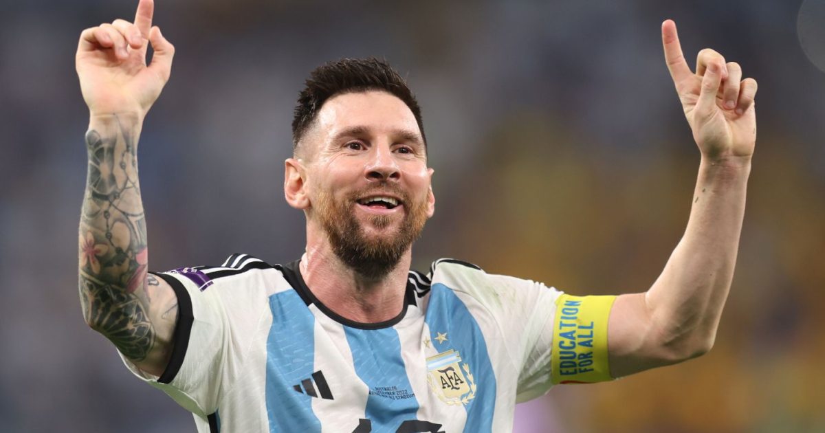 image-221208164147-argentina-lionel-messi