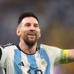 image-221208164147-argentina-lionel-messi