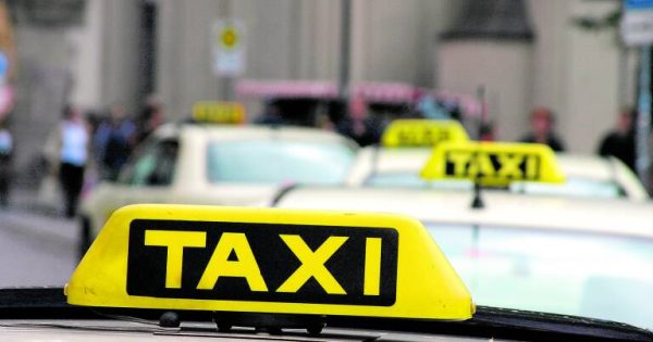 image-440_0008_8521242_taxi_wodicka